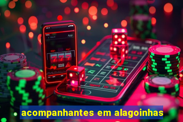 acompanhantes em alagoinhas